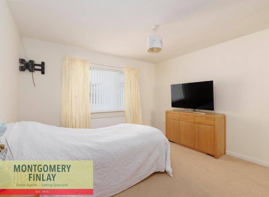 74 Crevenish Road, Enniskillen, Kesh, BT93 1RF