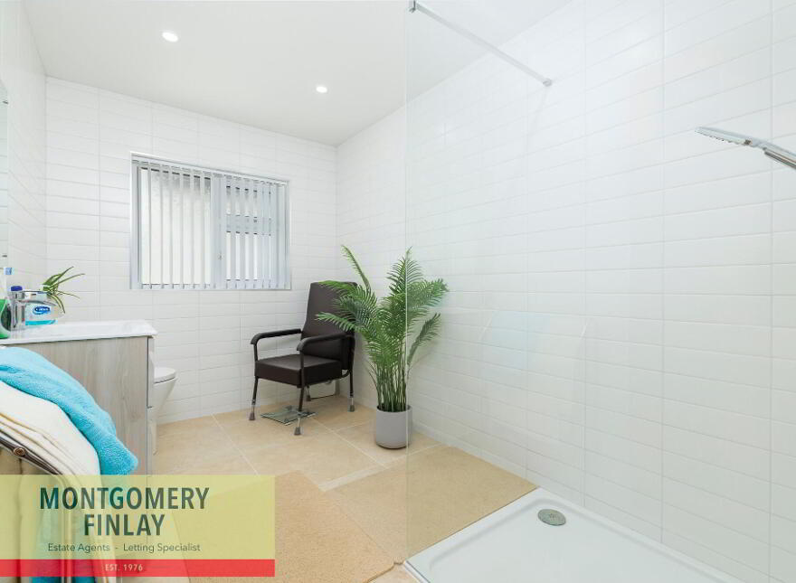 74 Crevenish Road, Enniskillen, Kesh, BT93 1RF