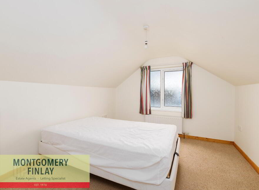 74 Crevenish Road, Enniskillen, Kesh, BT93 1RF