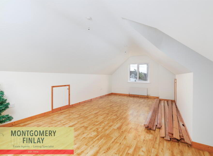 74 Crevenish Road, Enniskillen, Kesh, BT93 1RF