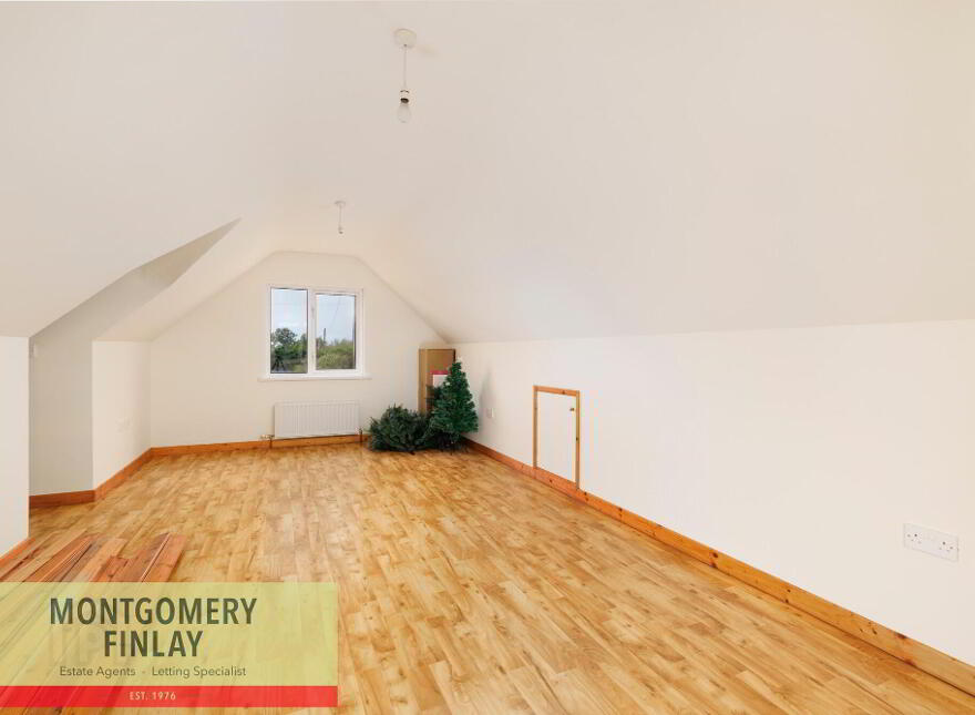 74 Crevenish Road, Enniskillen, Kesh, BT93 1RF