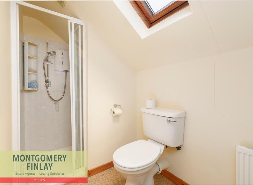 74 Crevenish Road, Enniskillen, Kesh, BT93 1RF