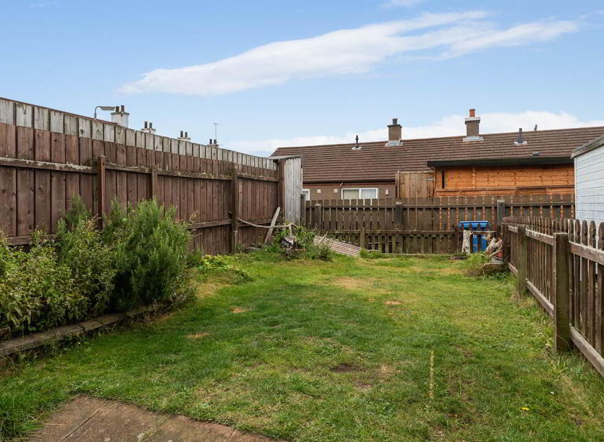 2 Kinnegar Close, Kinnegar Drive, Holywood, BT18 9JH