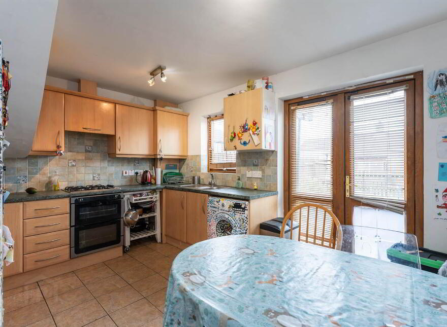 2 Kinnegar Close, Kinnegar Drive, Holywood, BT18 9JH