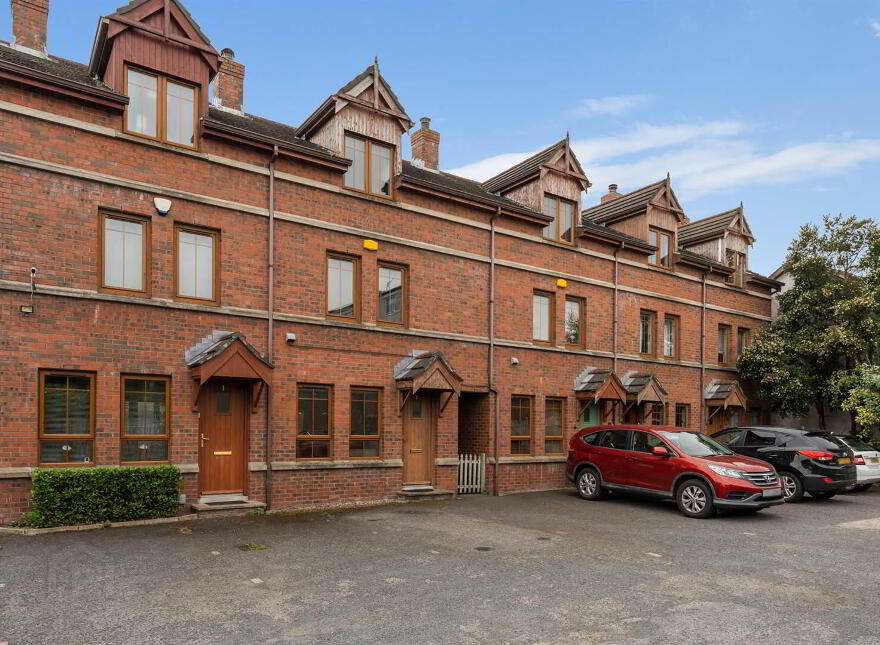 2 Kinnegar Close, Kinnegar Drive, Holywood, BT18 9JH