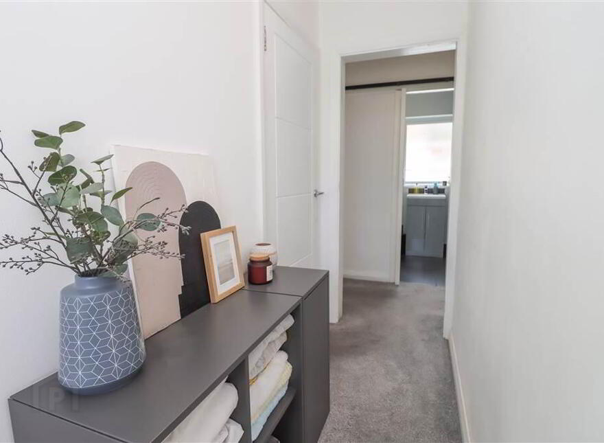 101 Cherryhill Road, Dundonald, Belfast, BT16 1JL