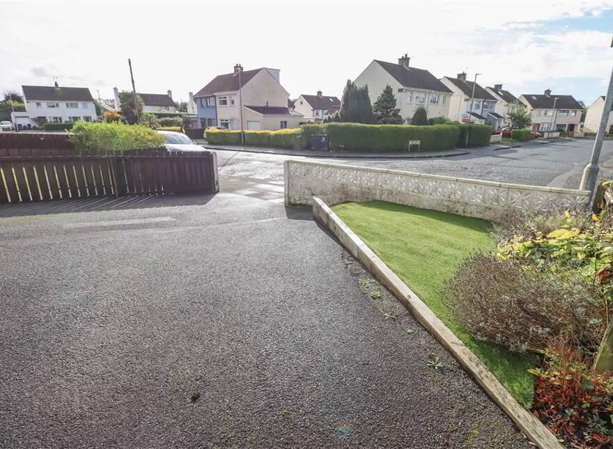 101 Cherryhill Road, Dundonald, Belfast, BT16 1JL