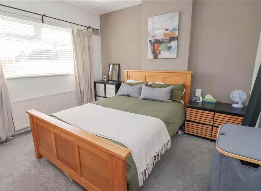 101 Cherryhill Road, Dundonald, Belfast, BT16 1JL