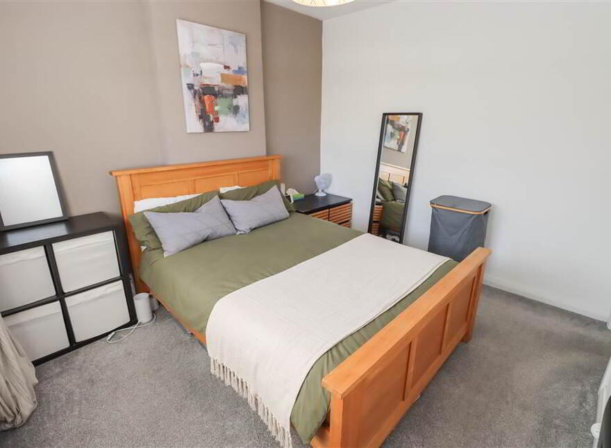 101 Cherryhill Road, Dundonald, Belfast, BT16 1JL