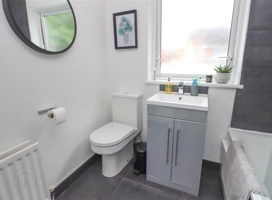 101 Cherryhill Road, Dundonald, Belfast, BT16 1JL