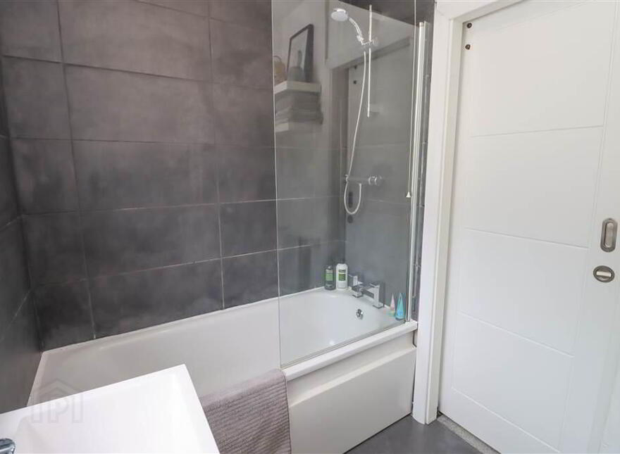 101 Cherryhill Road, Dundonald, Belfast, BT16 1JL
