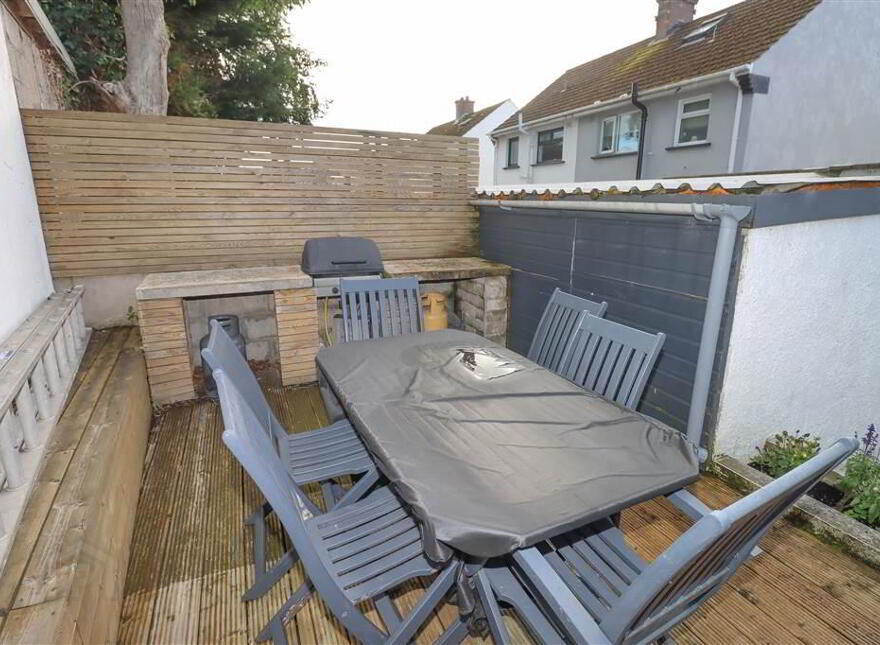 101 Cherryhill Road, Dundonald, Belfast, BT16 1JL