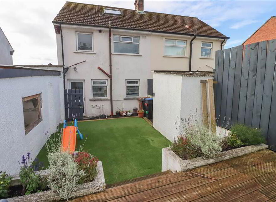 101 Cherryhill Road, Dundonald, Belfast, BT16 1JL