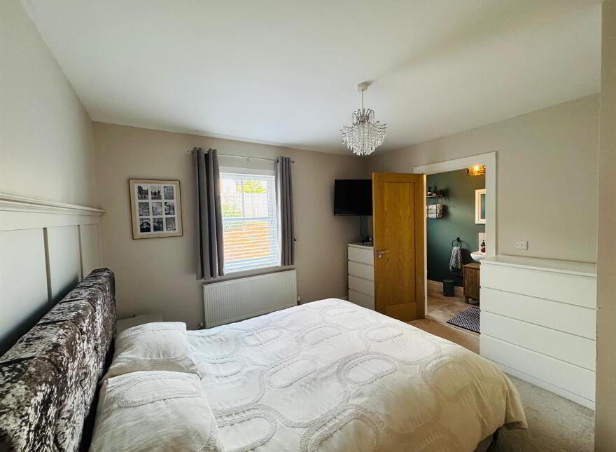 18 Birch Hill, Waterside, Derry / Londonderry, BT47 2FJ