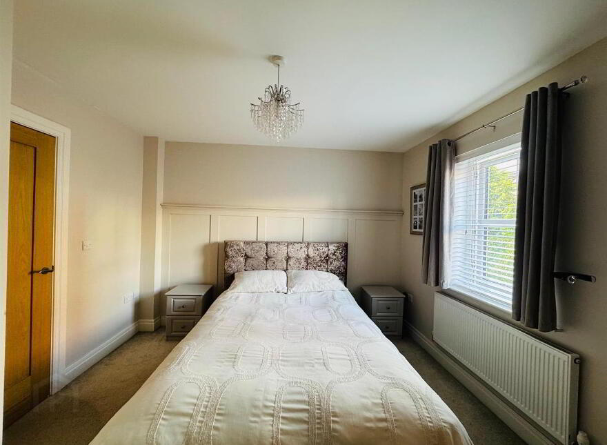 18 Birch Hill, Waterside, Derry / Londonderry, BT47 2FJ