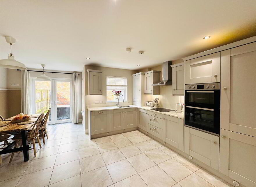 18 Birch Hill, Waterside, Derry / Londonderry, BT47 2FJ