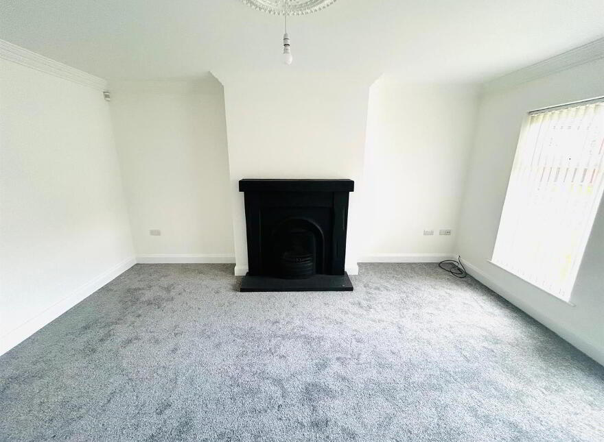 13 Blackthorn Manor, Waterside, Derry / Londonderry, BT47 5ST