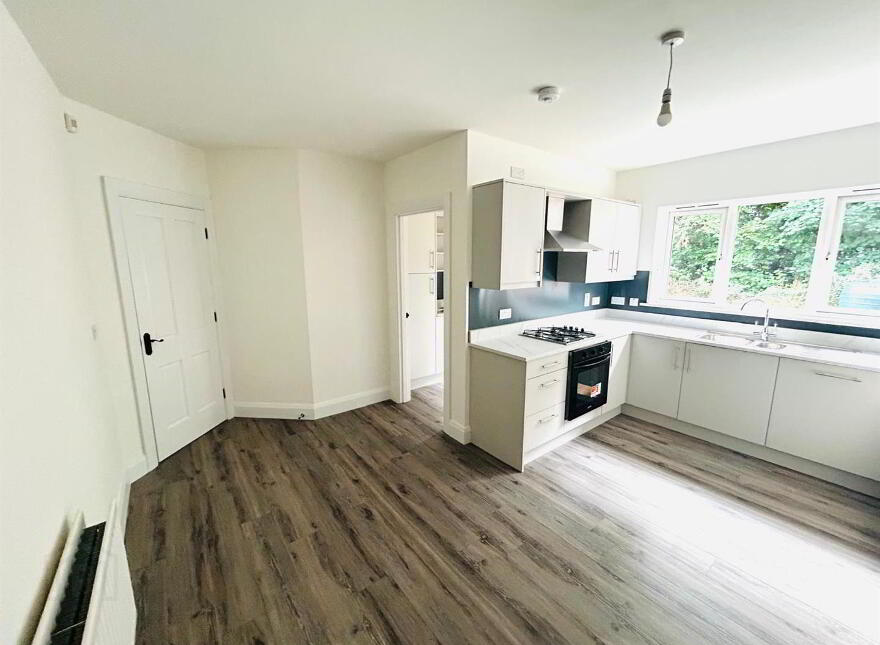 13 Blackthorn Manor, Waterside, Derry / Londonderry, BT47 5ST
