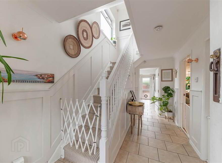 10 The Vines, Finaghy, Belfast, BT10 0GP