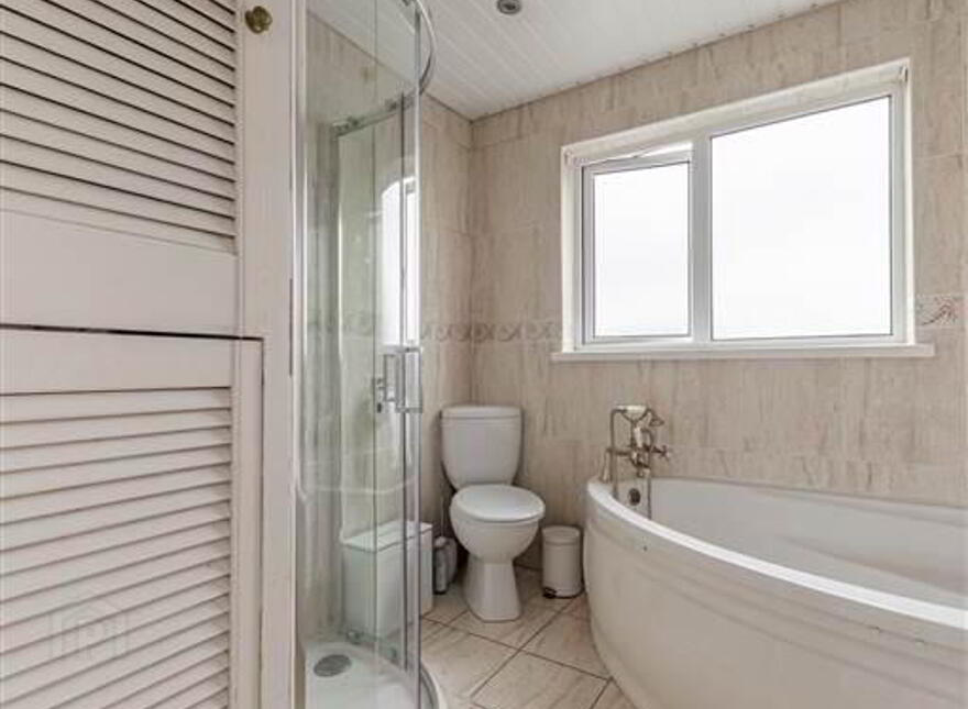 10 The Vines, Finaghy, Belfast, BT10 0GP