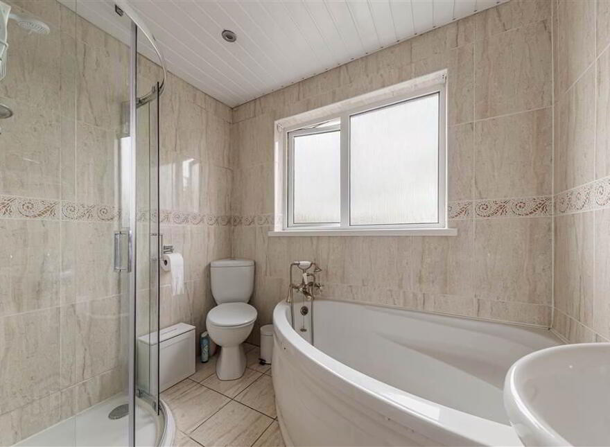 10 The Vines, Finaghy, Belfast, BT10 0GP