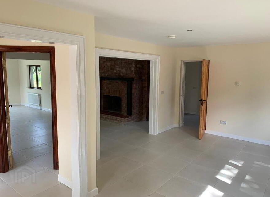 7 Millbrook Road, Newtonstewart, BT78 4LD