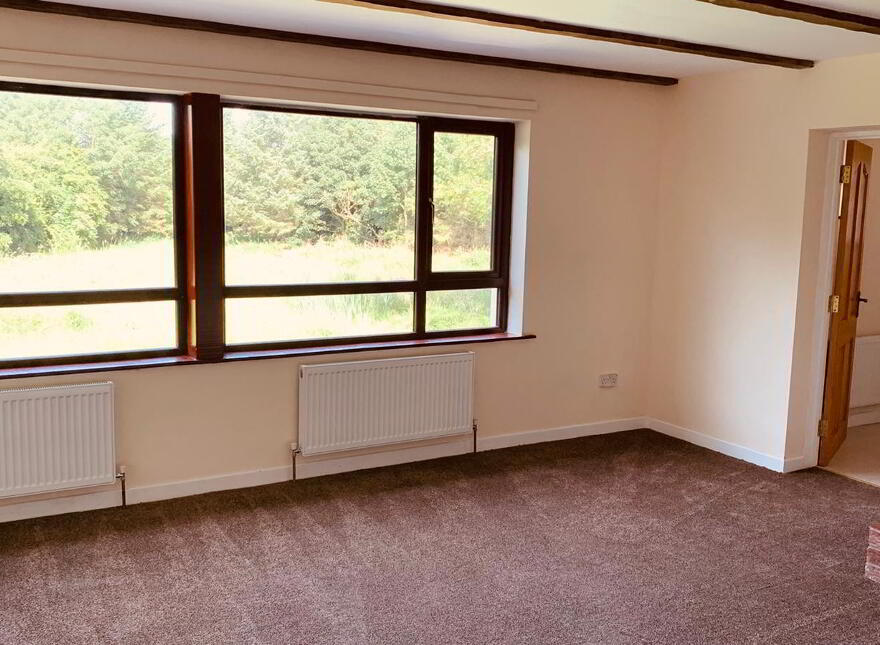 7 Millbrook Road, Newtonstewart, BT78 4LD