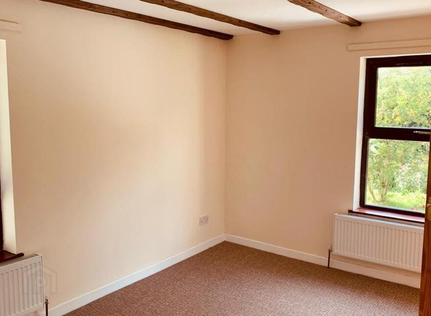 7 Millbrook Road, Newtonstewart, BT78 4LD