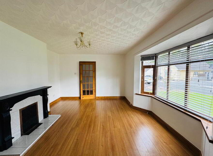 16 Rushcroft Park, Waterside, L'Derry, BT47 5WF
