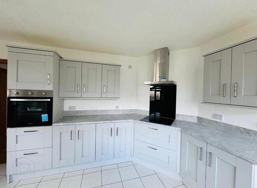 16 Rushcroft Park, Waterside, L'Derry, BT47 5WF