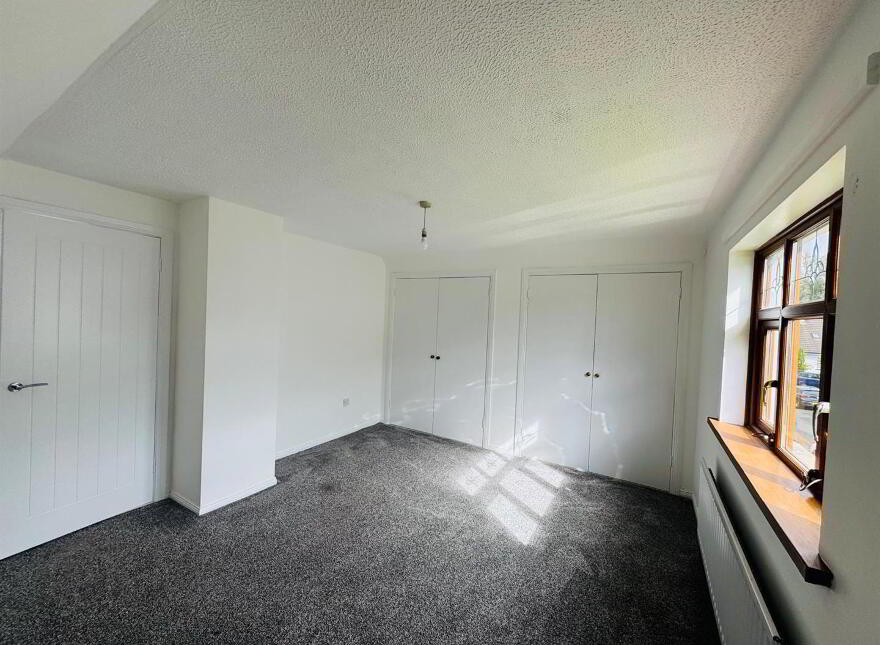 16 Rushcroft Park, Waterside, L'Derry, BT47 5WF