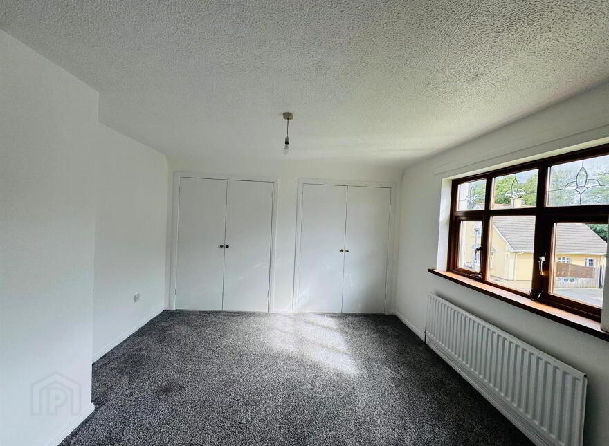 16 Rushcroft Park, Waterside, L'Derry, BT47 5WF