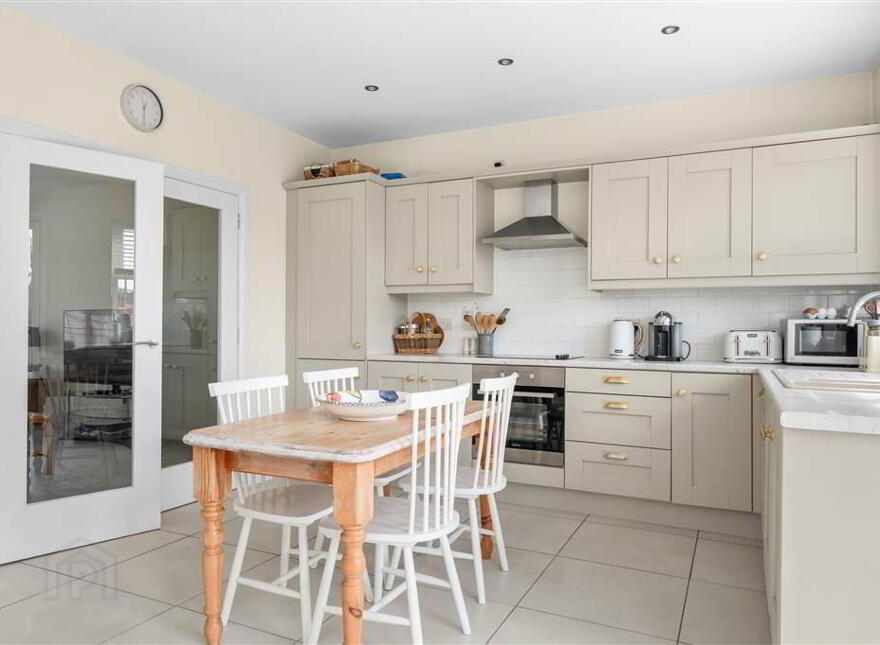 19 Carncome Road, Kells & Connor, Ballymena, BT42 3LA