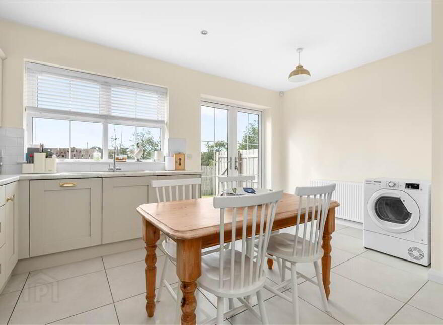 19 Carncome Road, Kells & Connor, Ballymena, BT42 3LA