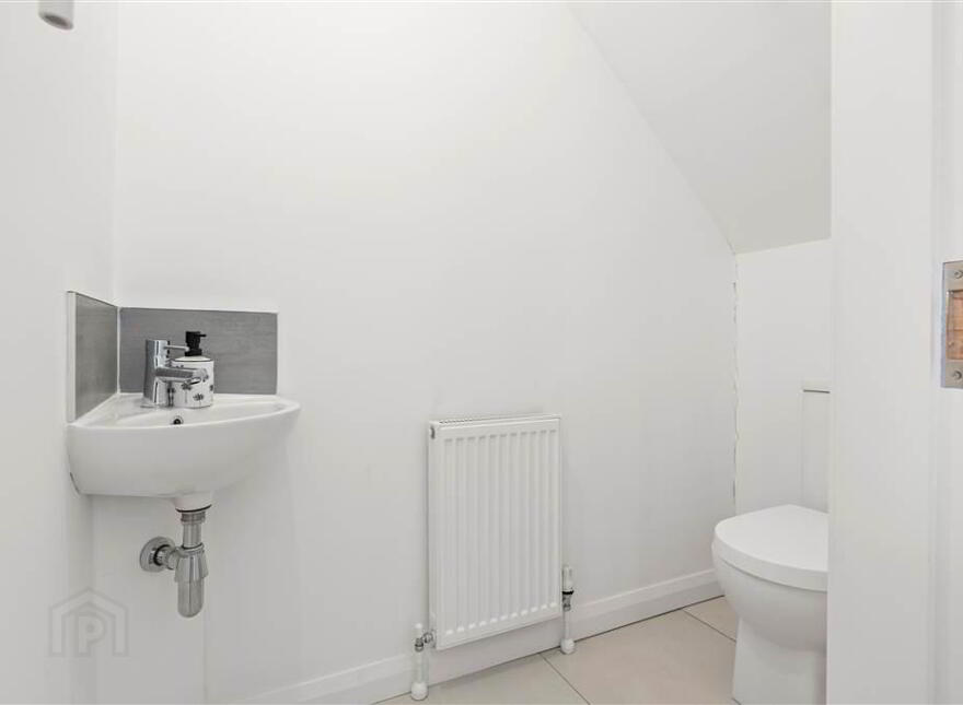 19 Carncome Road, Kells & Connor, Ballymena, BT42 3LA