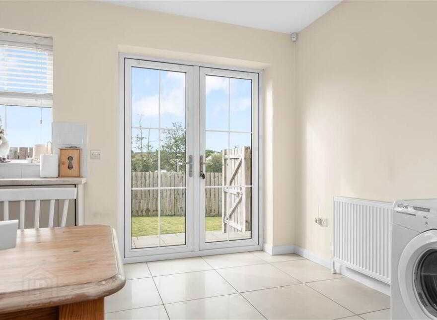 19 Carncome Road, Kells & Connor, Ballymena, BT42 3LA