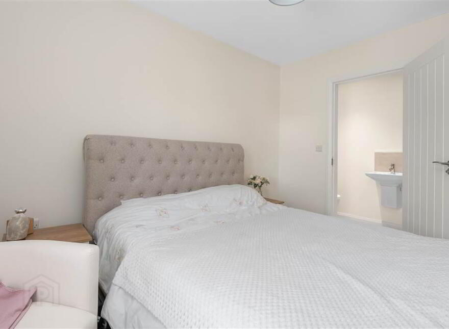 19 Carncome Road, Kells & Connor, Ballymena, BT42 3LA