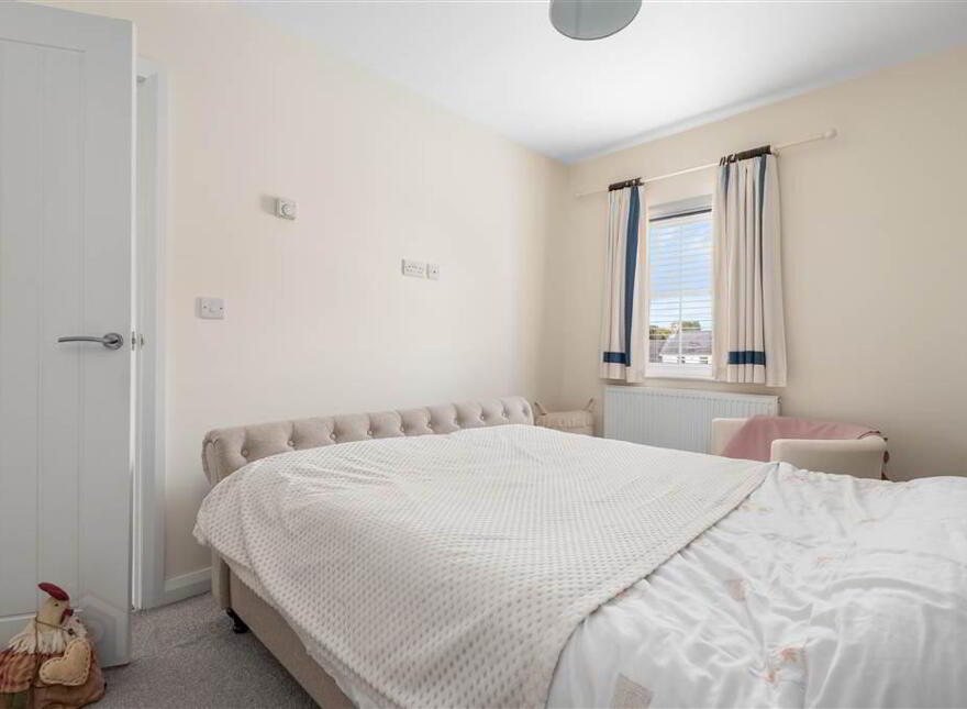 19 Carncome Road, Kells & Connor, Ballymena, BT42 3LA