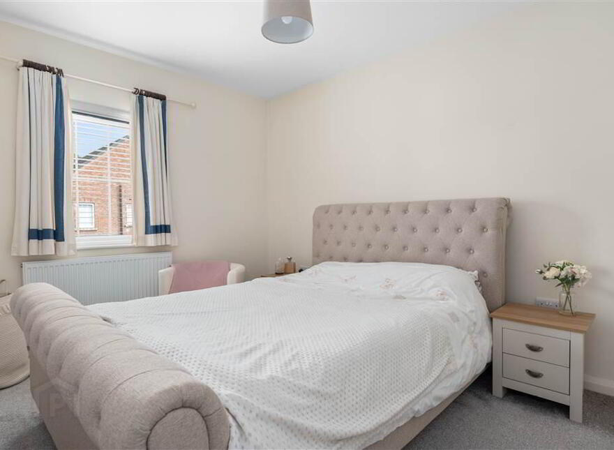19 Carncome Road, Kells & Connor, Ballymena, BT42 3LA