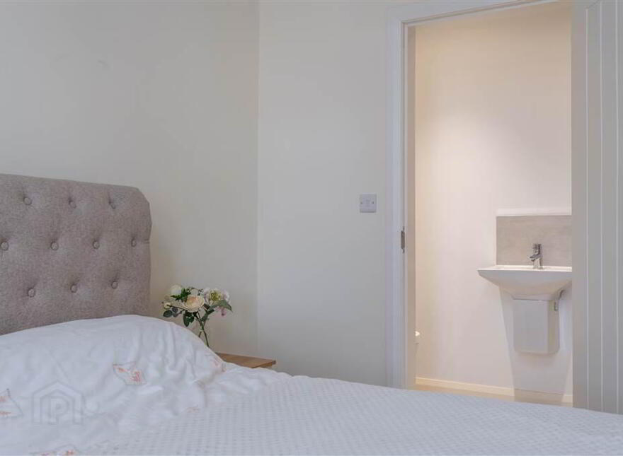 19 Carncome Road, Kells & Connor, Ballymena, BT42 3LA