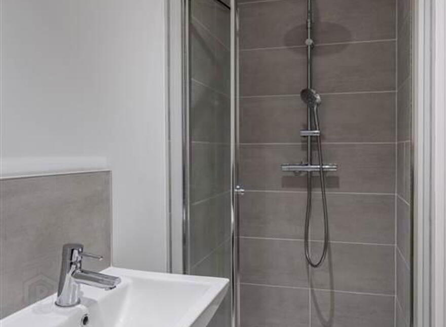 19 Carncome Road, Kells & Connor, Ballymena, BT42 3LA