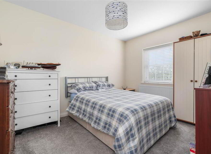 19 Carncome Road, Kells & Connor, Ballymena, BT42 3LA