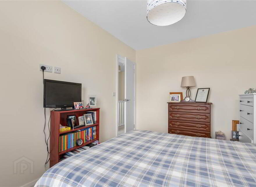 19 Carncome Road, Kells & Connor, Ballymena, BT42 3LA