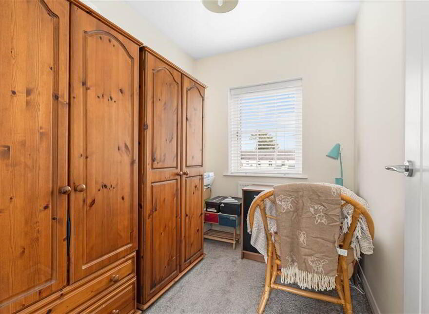 19 Carncome Road, Kells & Connor, Ballymena, BT42 3LA