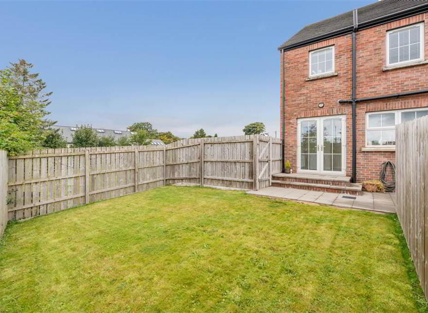 19 Carncome Road, Kells & Connor, Ballymena, BT42 3LA
