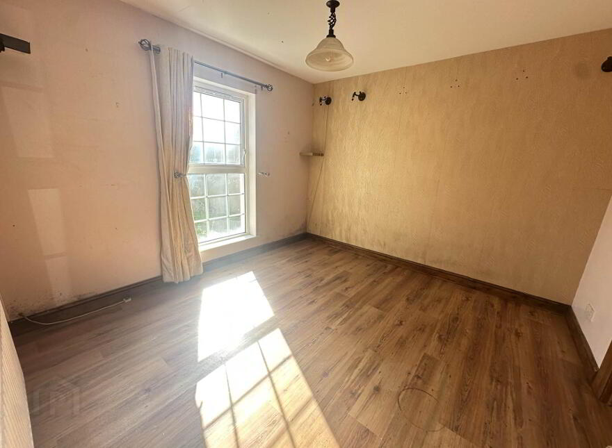 14 Regents Park, Larne, BT40 1DA