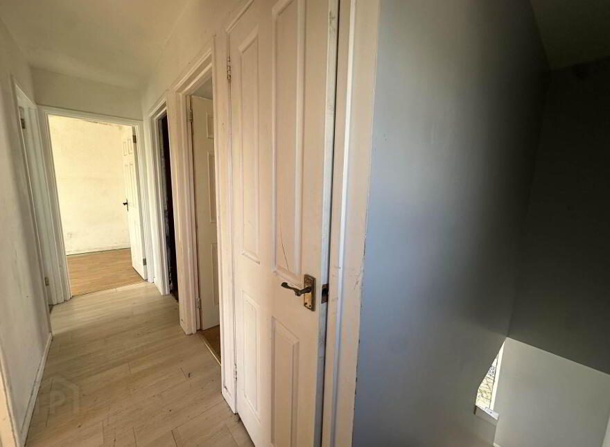 14 Regents Park, Larne, BT40 1DA