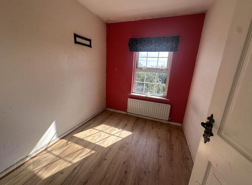 14 Regents Park, Larne, BT40 1DA