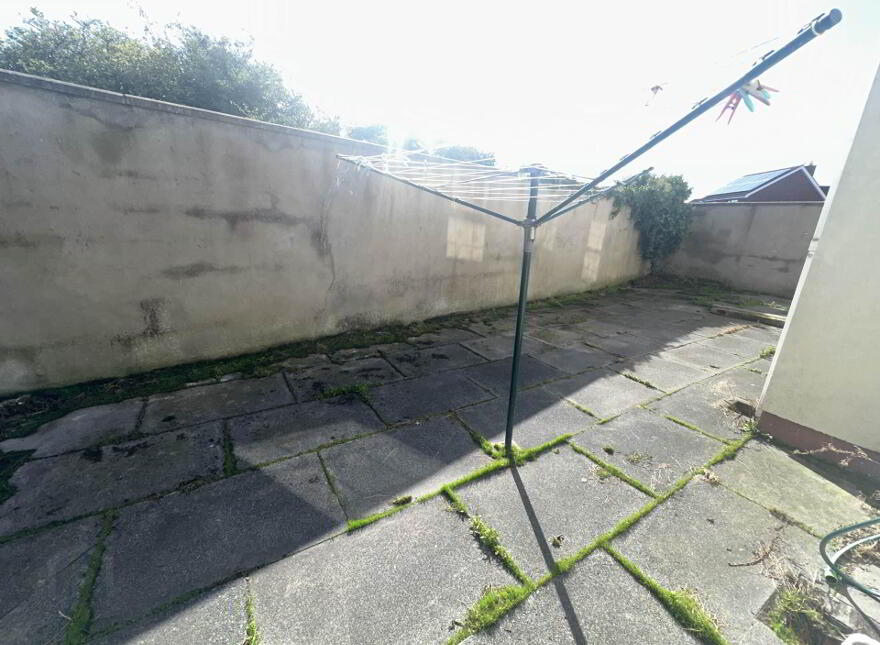 14 Regents Park, Larne, BT40 1DA