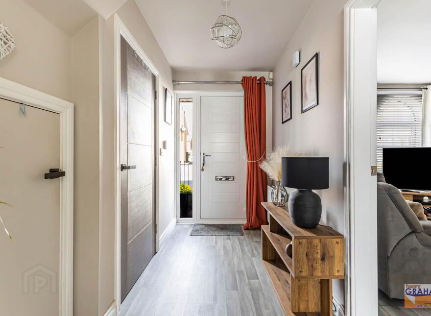 14 Mornington Place, Lisburn, BT28 2WR
